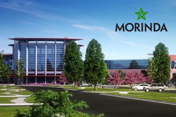 Kantor-Morinda-Surabaya