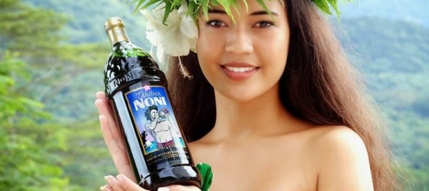Tahitian-Noni-Original